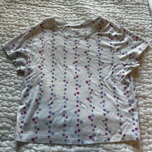 Roller Rabbit T-shirt